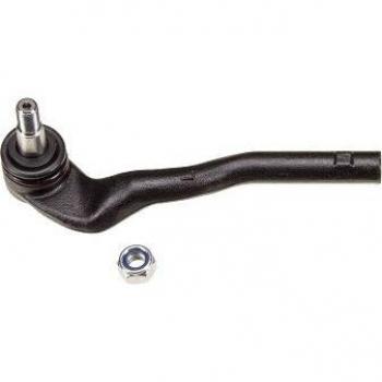 Conector de dirección TRW JTE1703