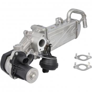 NGK 94278 Sistema de Recirculação de Gases