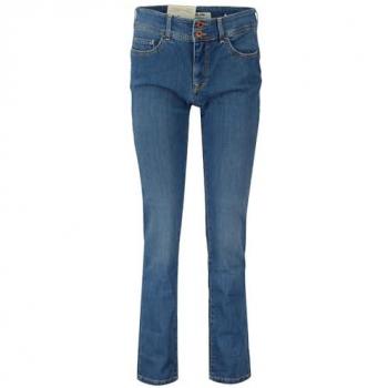 Salsa Jeans