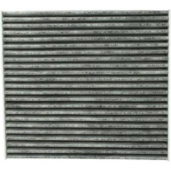 Filtro abitacolo veicoli – Valeo 715679 Carboni Attivi VHBW