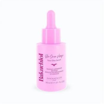 Innovatouch Oléo-Sérum Visage Bakuchiol 30 ml