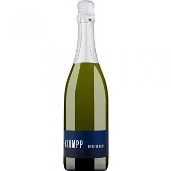 Klumpp Riesling Sekt Brut