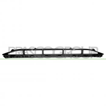 PRASCO Cooling Grille Bumper AD8222120