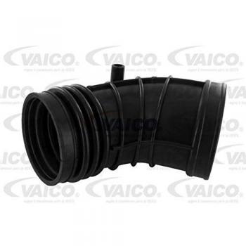 VAICO V20-1630 Sistema de Aspiración