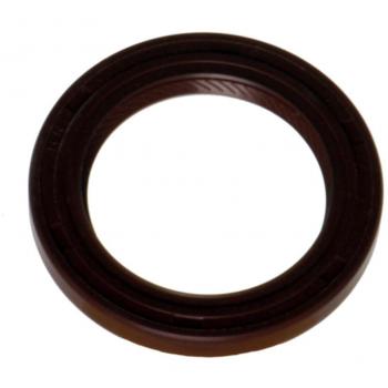 Ajusa 15012800 Sello de Eje, Árbol de Levas