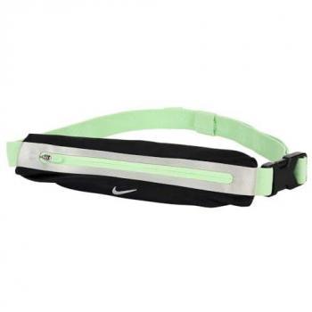 Accessoire de sac banane Nike Slim 3.0