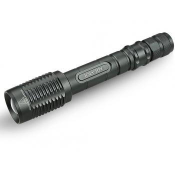 AquaZoom 1600 Lumens Handheld Light