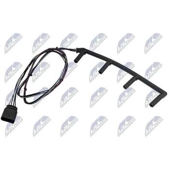 Kit de Manutenção de Cabos Elevador de Vidro NTY EZP-WW-002