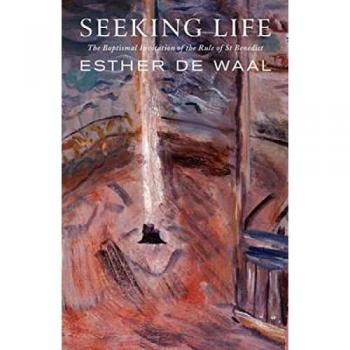 Seeking Life