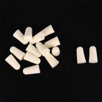 Anti Noise Sleep Ear Plugs
