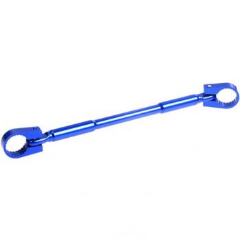 Barra estabilizadora para manillar KTM SMC SMCR EnduRo R MC-R Duke 640 LC4 Supermoto 990