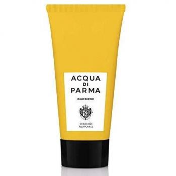 Scrub viso alla pomice Acqua di Parma, 75 ml