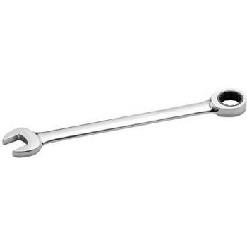 GearWrench 3/4 Ratschen Gabelringschlüssel