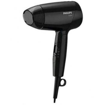Philips Föhn BHC010/10 EssentialCare