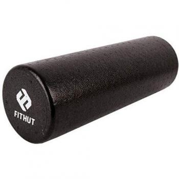 ShadowSpin Foam Roller