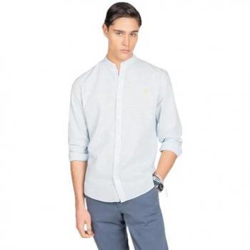 Camisa Harper & Neyer talla M corte regular