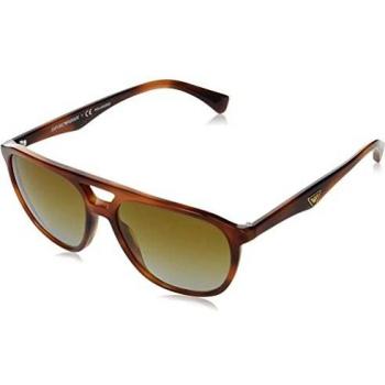 Emporio Armani EA 4156 5297T5