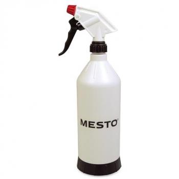 1L Trigger Sprayer FPM