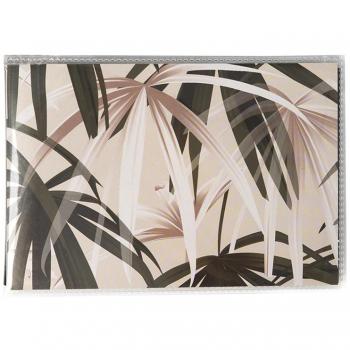 Base Line Soft Album 36 10x15 Beige