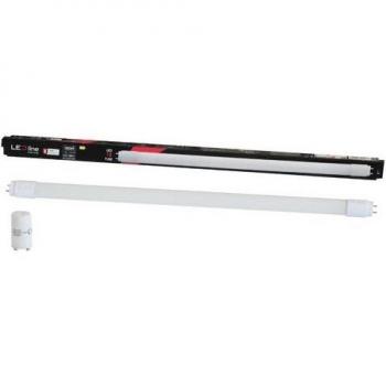 LED-Line Röhre 220-240V