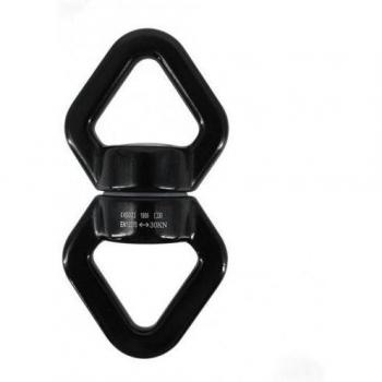 30KN Rotational Swivel for Outdoor Sports