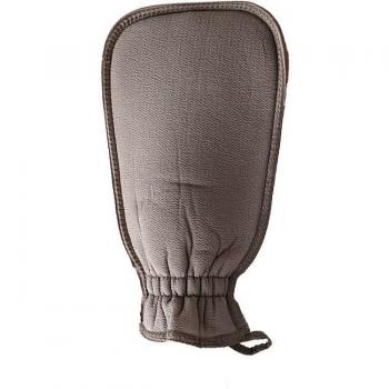 Plant Silk Baby Bathing Gloves