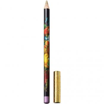 M.A.C Kajal Tempting Fate Better Than Beige 1,36 g