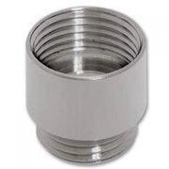 LAPP SKINDICHT MA-PG/M 21/32x1,5 Messing Kabelverschraubung Adapter