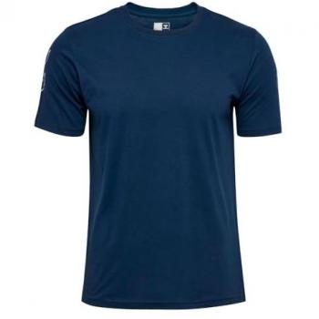 T-shirt Hummel Elemental a maniche corte