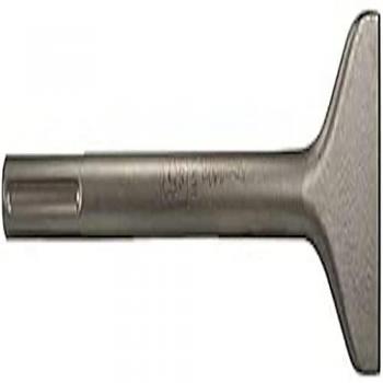 Makita SDS Max Precision 300mm Scaling Chisel