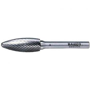 Lima H1635F08 de Forma Llama – Rotativa Bahco 16 mm