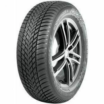 NOKIAN SNOWPROOF 2 205/60R16 96H BSW XL