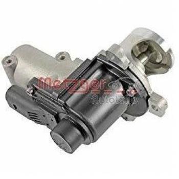 METZGER 0892181 Válvula de Recirculación de Gases