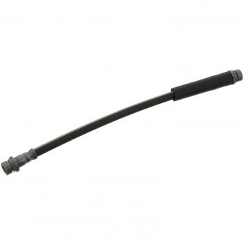 FEBI BILSTEIN Bremsleitung 46188 Hinterachse Links/Rechts