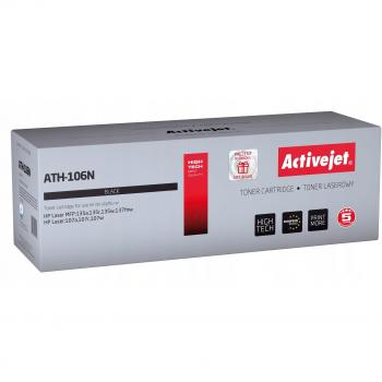 Toner Activejet ATH-106N 1000 pages