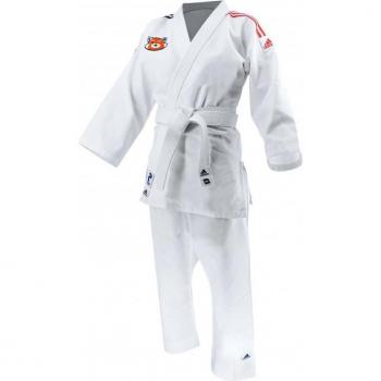 Adidas J200 Judogi pour Enfants