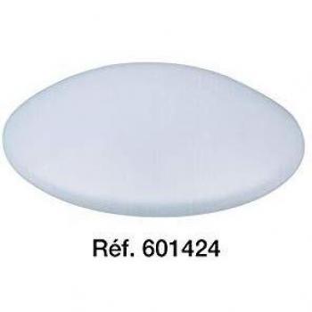 Fox Light Plafonnier LED 18W 1300Lm 4000K