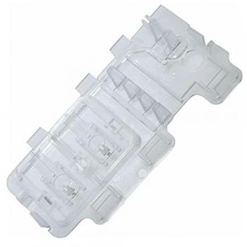 Dispositif d’éclairage LED pour sèche-linge Beko 2963670200