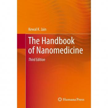 The Handbook of Nanomedicine