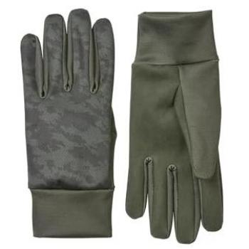 SealSkinz Ryston Water Repellent Fleece Gloves