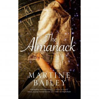 The Almanack