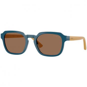 Vogue Eyewear VJ2025 Geometric Kids Sunglasses