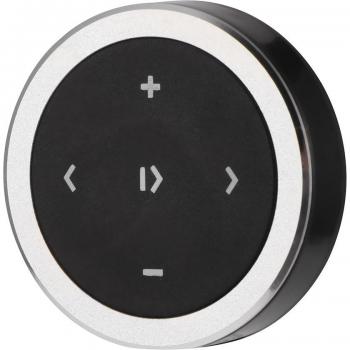 Bluetooth Remote Control Steering Wheel Button for Motorcycles