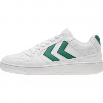 Hummel St. Power Play Cl Sneakers