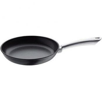 Küchenprofi Provenza: padella & pentola nera