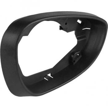 Cubreventana espejo retrovisor Ford MK7