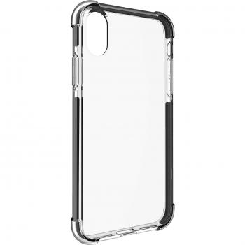 Puro iPhone XR Hard Shield Case