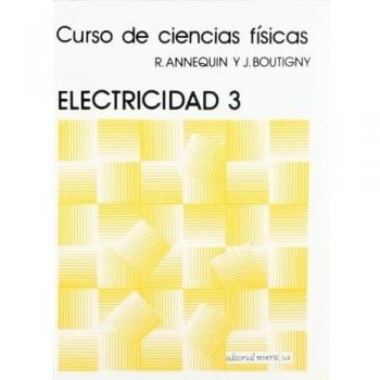 Electricidad 3.