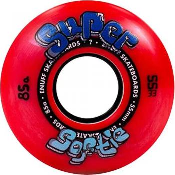 Super Softie Ruote Enuff Skateboards