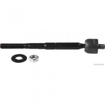 Herth+Buss J4842053 Axialgelenk, Spurstange